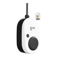 go-e Gemini 2.0 go-e Gemini 2.0