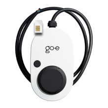 go-e Gemini 2.0 go-e Gemini 2.0