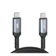 VALUE 11.99.9087 USB cable