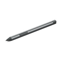 Lenovo Digital Pen 2 stylus...