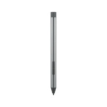 Lenovo Digital Pen 2 stylus pen Lenovo Digital Pen 2 stylus pen
