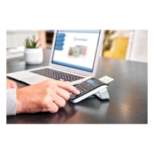 Reiner SCT cyberJack RFID komfort RFID reader Reiner SCT cyberJack RFID komfort RFID reader