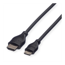 ROLINE 11.04.5580 HDMI cable