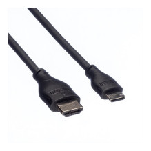 ROLINE 11.04.5580 HDMI cable