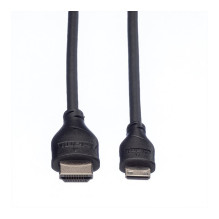ROLINE 11.04.5580 HDMI cable