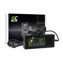 Green Cell PRO Notebook...
