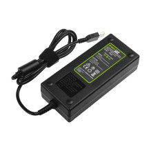 Green Cell PRO Notebook Netzteil für Lenovo 20V 6,75A 135W Green Cell PRO Notebook Netzteil für Lenovo 20V 6,75A 135W