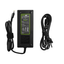 Green Cell PRO Notebook Netzteil für Lenovo 20V 6,75A 135W Green Cell PRO Notebook Netzteil für Lenovo 20V 6,75A 135W
