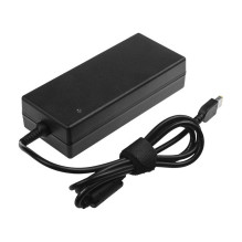 Green Cell PRO Notebook Netzteil für Lenovo 20V 6,75A 135W Green Cell PRO Notebook Netzteil für Lenovo 20V 6,75A 135W