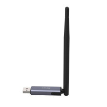 SONOFF Dongle-PMG24 Zigbee...