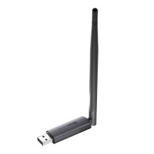 SONOFF Dongle-PZG23 Z-Wave...
