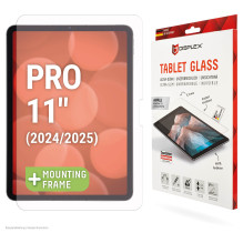 Displex 01960 tablet screen...
