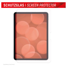 Displex 01960 tablet screen protector
