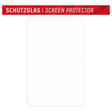 Displex 01960 tablet screen protector