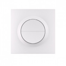 SONOFF MINI-ZB2GS-L-E...
