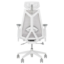 ASUS ROG Destrier Ergo Core White ASUS ROG Destrier Ergo Core White