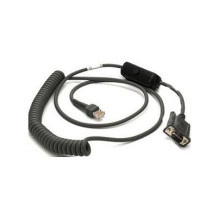 Motorola CBA-R31-C09ZAR...