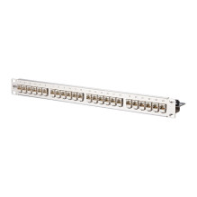 METZ CONNECT 130B11P1-E...