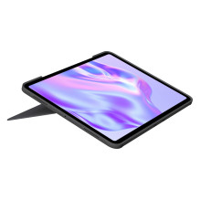 Logitech Combo Touch