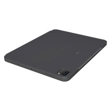 Logitech Combo Touch