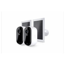 ARLO Essential 3 2K...
