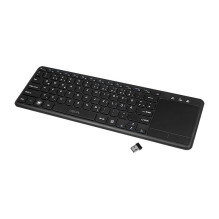 LogiLink ID0188 keyboard