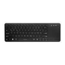 „LogiLink ID0188“ klaviatūra „LogiLink ID0188“ klaviatūra