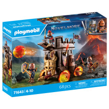 Playmobil 71643 toy playset