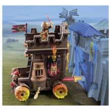 Playmobil 71643 toy playset