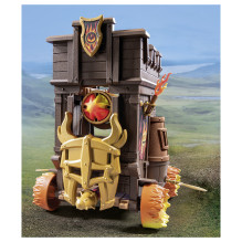 Playmobil 71643 toy playset