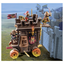 Playmobil 71643 toy playset