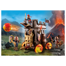 Playmobil 71643 toy playset