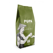 Coffee beans Pupa Idealiai...