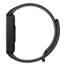 Išmanioji apyrankė Xiaomi Band 9 Active, juoda Išmanioji apyrankė Xiaomi Band 9 Active, juoda