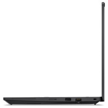 Lenovo ThinkPad P14s G7 CU7 366H / 32GB / 1TBSD / RTX PRO 1000 Blackwell / W11 Pro Geriausiai parduodamas nešiojamas kom