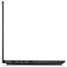 Lenovo ThinkPad P14s G7 CU7 366H / 32GB / 1TBSD / RTX PRO 1000 Blackwell / W11 Pro Geriausiai parduodamas nešiojamas kom