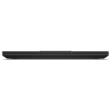 Lenovo ThinkPad P14s G7 CU7 366H / 32GB / 1TBSD / RTX PRO 1000 Blackwell / W11 Pro Geriausiai parduodamas nešiojamas kom