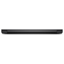 Lenovo ThinkPad P14s G7 CU7 366H / 32GB / 1TBSD / RTX PRO 1000 Blackwell / W11 Pro Geriausiai parduodamas nešiojamas kom