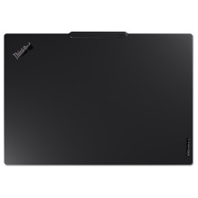 Lenovo ThinkPad P14s G7 CU7 366H / 32GB / 1TBSD / RTX PRO 1000 Blackwell / W11 Pro Geriausiai parduodamas nešiojamas kom