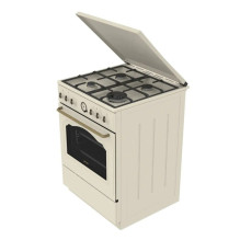 GORENJE GKS6C71CLI kitchen GORENJE GKS6C71CLI kitchen