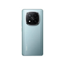 Xiaomi Redmi Note 14 Pro...