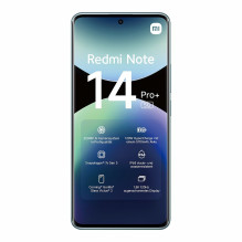 Xiaomi Redmi Note 14 Pro Plus 5G 8 / 256GB Dviejų SIM kortelių išmaniojo telefono apšalimas blue Xiaomi Redmi Note 14 Pro Plus 5G 8 / 256GB Dviejų SIM kortelių išmaniojo telefono apšalimas blue
