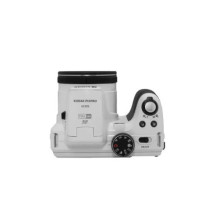 KODAK AZ425 CAMERA DIGITAL WHITE KODAK AZ425 CAMERA DIGITAL WHITE