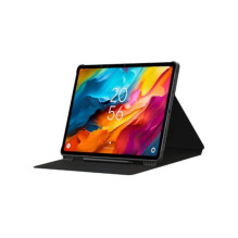 TCL NXTPAPER 14 WiFi Gray + Case + Stylus