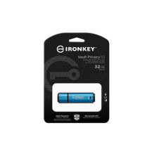 USB flash drive Kingston...