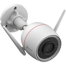 EZVIZ H3c 2K+ 4MP IP kamera