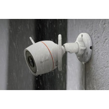 EZVIZ H3c 2K+ 4MP IP kamera