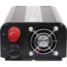 Keitiklis Volt Polska Sinus 500 / 1000W 12V / 230V Keitiklis Volt Polska Sinus 500 / 1000W 12V / 230V