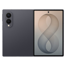 SAMSUNG Galaxy Z Fold8...