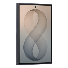 SAMSUNG Galaxy Z Fold8 12RAM 256GB EE DE graphite